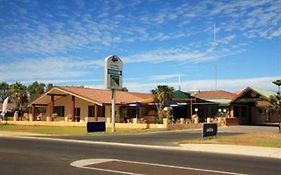 Cervantes Pinnacles Motel